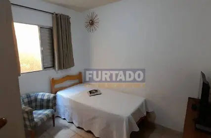 Imagem: Casa Térrea para Venda, Jardim Santo André