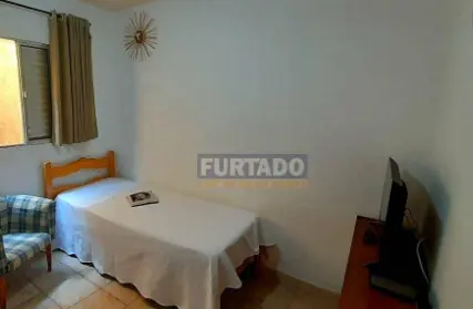 Imagem: Casa Térrea para Venda, Jardim Santo André