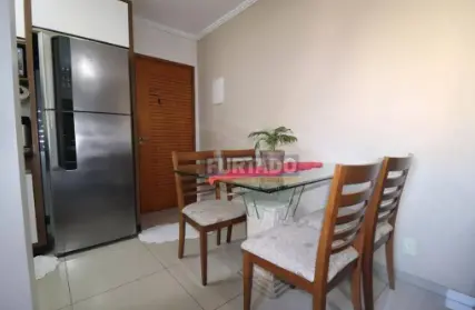 Imagem: Cobertura para Venda, Vila Guarará