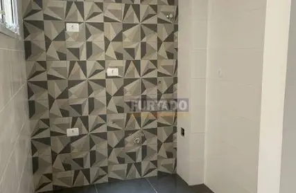 Imagem: Cobertura para Alugar, Campestre