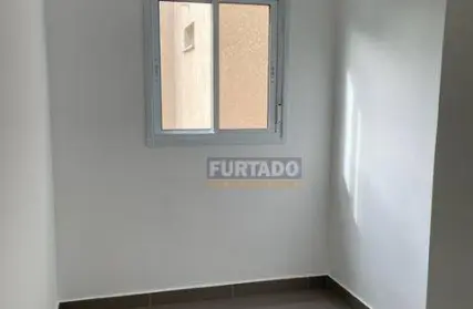 Imagem: Cobertura para Alugar, Campestre