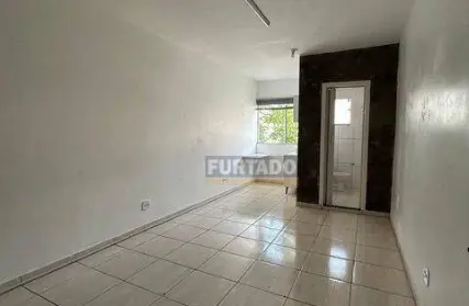 Imagem: Sala Comercial para Alugar, Vila Alpina