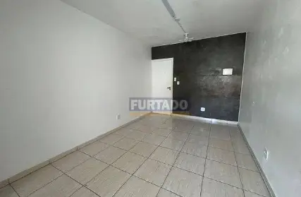 Imagem: Sala Comercial para Alugar, Vila Alpina
