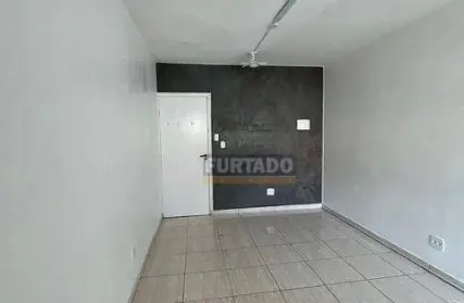Imagem: Sala Comercial para Alugar, Vila Alpina
