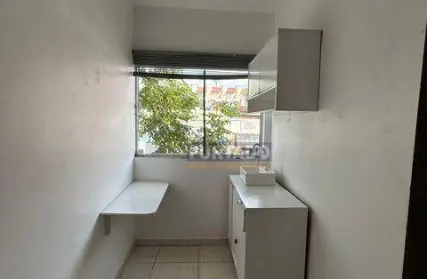 Imagem: Sala Comercial para Alugar, Vila Alpina