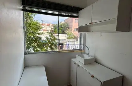 Imagem: Sala Comercial para Alugar, Vila Alpina