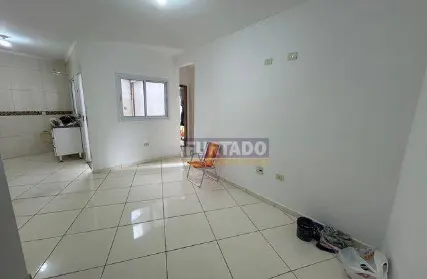 Imagem: Apartamento para Alugar, Vila Vitória