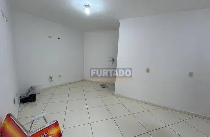 Imagem: Apartamento para Alugar, Vila Vitória