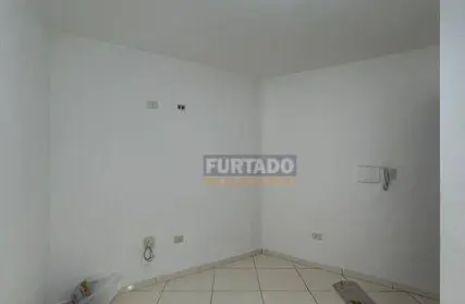 Imagem: Apartamento para Alugar, Vila Vitória