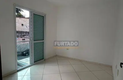 Imagem: Apartamento para Alugar, Vila Vitória