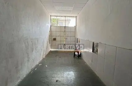Imagem: Galpão / Salão para Alugar, Vila Alpina