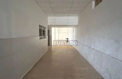 Imagem: Galpão / Salão para Alugar, Vila Alpina