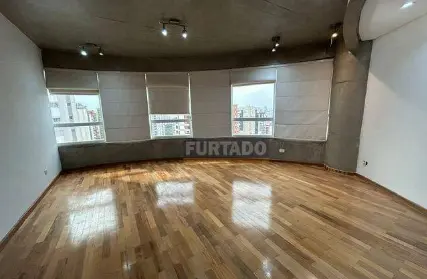Imagem: Apartamento para Alugar, Jardim