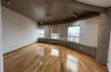 Imagem: Apartamento para Alugar, Jardim