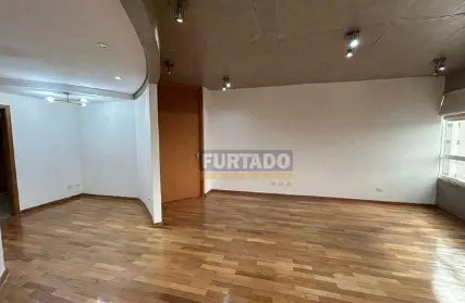 Imagem: Apartamento para Alugar, Jardim