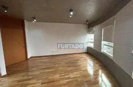 Imagem: Apartamento para Alugar, Jardim