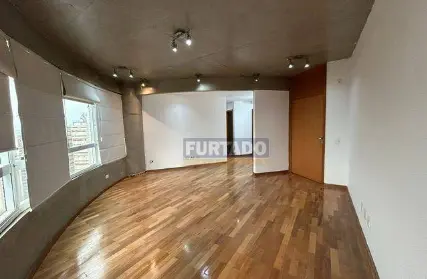 Imagem: Apartamento para Alugar, Jardim