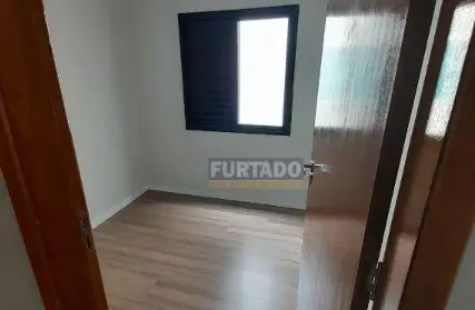 Imagem: Cobertura para Venda, Campestre