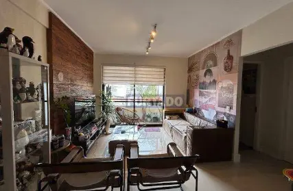 Imagem: Apartamento para Alugar, Vila Valparaíso