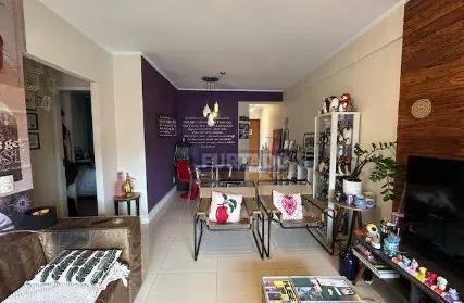 Imagem: Apartamento para Alugar, Vila Valparaíso