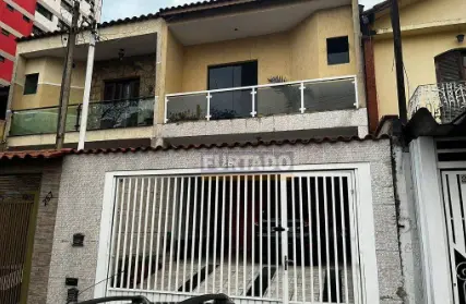 Imagem: Casa Térrea para Venda, Parque das Nações