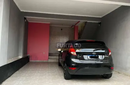 Imagem: Casa Térrea para Venda, Parque das Nações