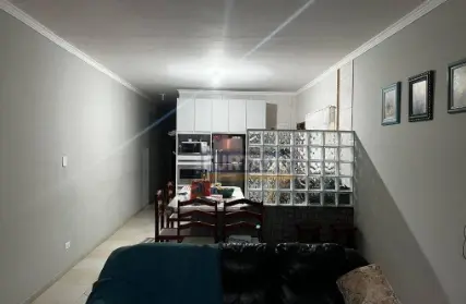 Imagem: Casa Térrea para Venda, Parque das Nações