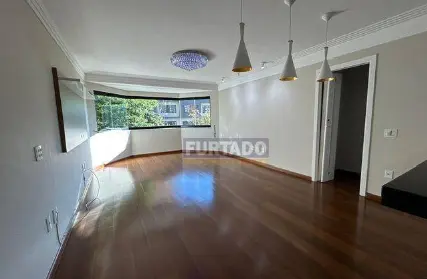 Imagem: Apartamento para Venda, Jardim