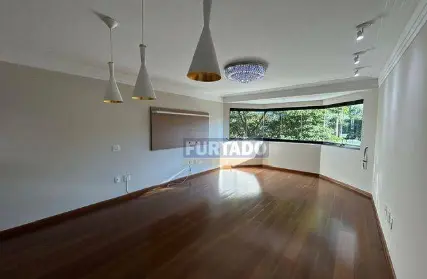 Imagem: Apartamento para Venda, Jardim
