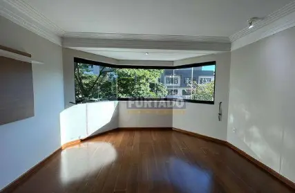 Imagem: Apartamento para Venda, Jardim