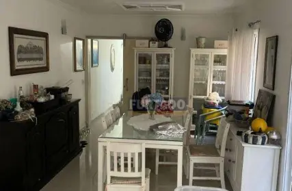 Imagem: Sobrado para Venda, Santa Maria