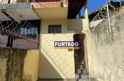 Imagem: Sala Comercial para Alugar, Vila Alpina