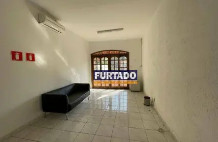 Imagem: Sala Comercial para Alugar, Vila Alpina