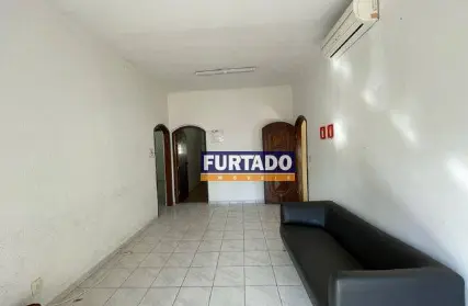 Imagem: Sala Comercial para Alugar, Vila Alpina