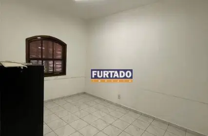 Imagem: Sala Comercial para Alugar, Vila Alpina