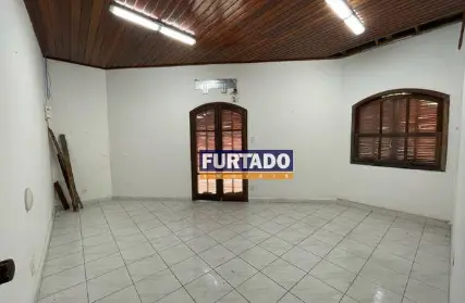 Imagem: Sala Comercial para Alugar, Vila Alpina