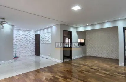 Imagem: Apartamento para Venda, Vila Alzira
