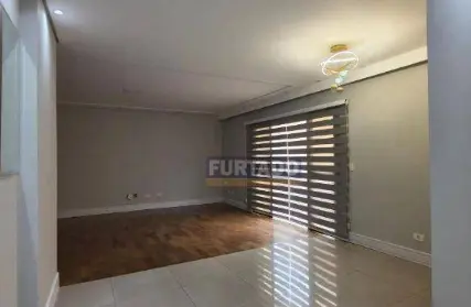 Imagem: Apartamento para Venda, Vila Alzira