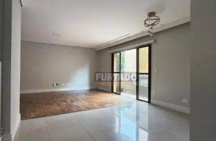 Imagem: Apartamento para Venda, Vila Alzira