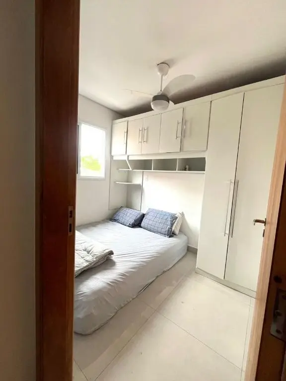 Cobertura para Venda SP Imóvel - Imagem 10