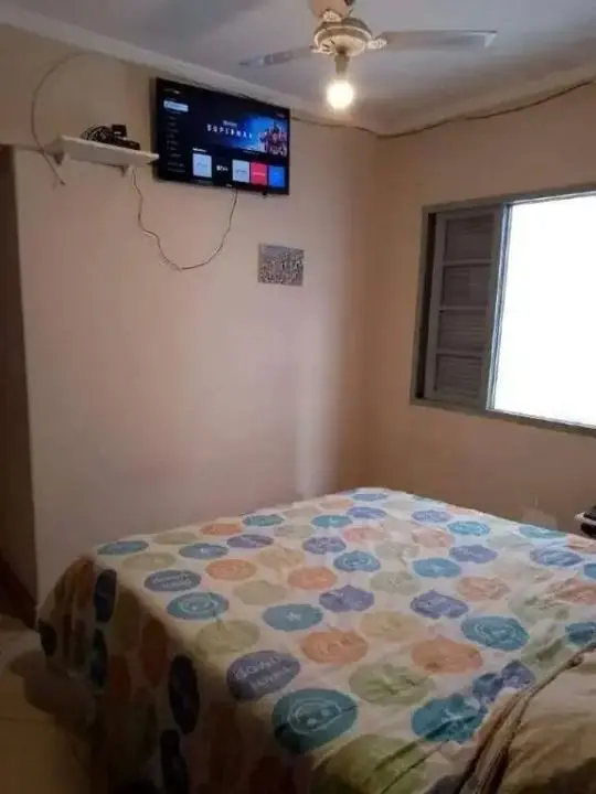 Sobrado para Alugar SP Imóvel - Imagem 7