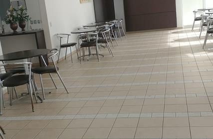 Imagem: Apartamento para Alugar, Vila Assunção