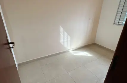 Imagem: Sobrado para Alugar, Vila Assunção