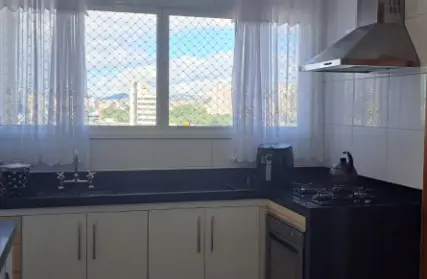 Imagem: Apartamento para Venda, Casa Branca