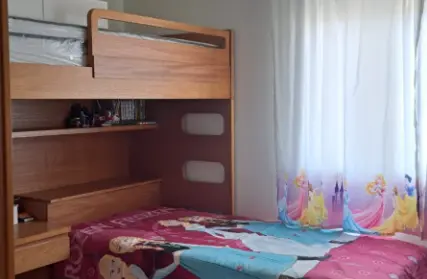 Imagem: Apartamento para Venda, Casa Branca