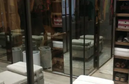 Imagem: Cobertura para Venda, Vila Assunção