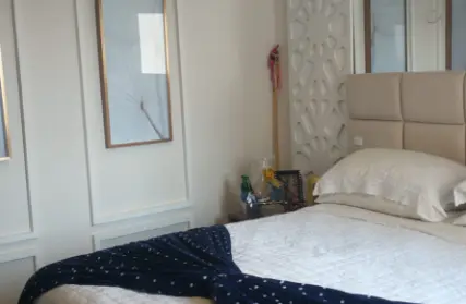 Imagem: Cobertura para Venda, Vila Assunção