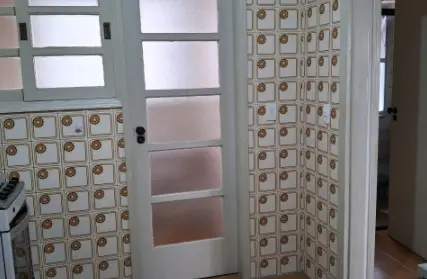 Imagem: Apartamento para Venda, Barcelona