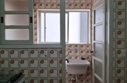 Imagem: Apartamento para Venda, Barcelona