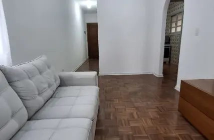 Imagem: Apartamento para Venda, Barcelona